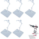 ffffffffffffffbff7fbe623e221f77bffffffffffbff7fde67fc23af773ffff00000000009900000000000000978e00