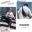 ffffff80ff8080ac002e006f04a104a100b000ff00ff80ff03c300fff8ffffff