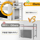 ffff04d0b880b93ffcbf38bf00ff98f9baf5fff3c7fffffbff81dd81ff81ff83000000009c000000006b001400000000