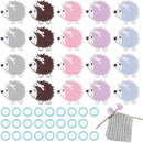 ffffadb6c904ffffe9b4c924ffffcd248124ffffeda4c124ffff9c69ebb9eba1000000000000f2d400fcf2d700004000