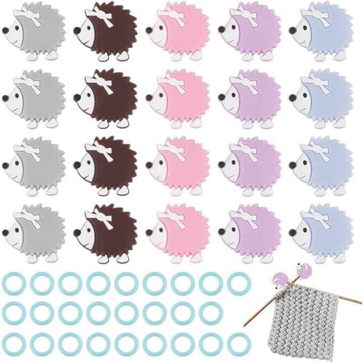 ffffadb6c904ffffe9b4c924ffffcd248124ffffeda4c124ffff9c69ebb9eba1000000000000f2d400fcf2d700004000