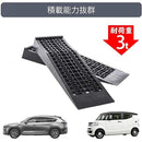 ffff80018001fff3f1e1e0f3e03ffc0ffc07fe0fff0fff3fe1e380cddddfffff