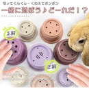 ffff9ebfbf37ffffff9fff1eaf0c910847808582a3c0c1c08993bc48fe72fbba0000000000091200dfe422fd09c7c6f7