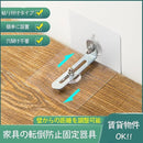 000003ff03ff53ff03ff03cf669f0d6f4c431a05680008b0520003c03fe064427d7c7e7e816e1c007f1317177e131215