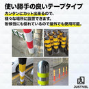 ffffb2b7ffffffff9fb3ffffec27e407e807e007e007f007e107e007e007e004009c9c899c9c9c9c9c2b18229c219205