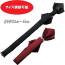 ffffe0ffc178c078ffe3ffc7ff87ff3ffe63fce3f91ff31fe63fdcfff9fffbff000000000000009c0000a2fb0000fb00