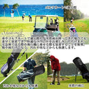 fff7000701077621ffd21f8decbfff69e3117fff00ff005d5880a400400084008e9090322f2e303332000000321e1c4a