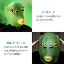 00ff10ff22ff10ff02df04ef00ff00ffff00ff00ff00ff80ff00ff00ff00ff00