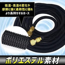 ffff0007550033000060f038f07cfcfc8e00800080c0c080fc01ffef0008fb67