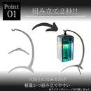 0000000021108ffffffffd9fffffffe7ffe7f5e7ffe7ffffffffffff001000000000000000000000000000770000002b