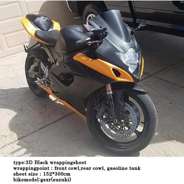 f000f000f800e060c030c010c000c000c000c000e000f000fc07ffffffffffff