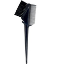 fffffffffffffc1ffc3ff81ffe1fff3fff7fff7fff7fff7fff7fff7fff7fff7f