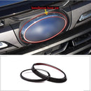 000000010004020482000788f000f080d0440300fffffffffdfffefff80fffff9e9d9f09f2a49cb3942214ab00000000