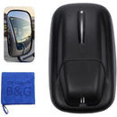 ffffff01b7009e00be009600ce00c600be00fe00ae008600860086008700ff01