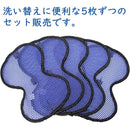 ffffde6dfbffffffffffe007c041a010cc06d004c003f407e001e00df3e3ffff0000000000009c0000a5ab9f00a493a6