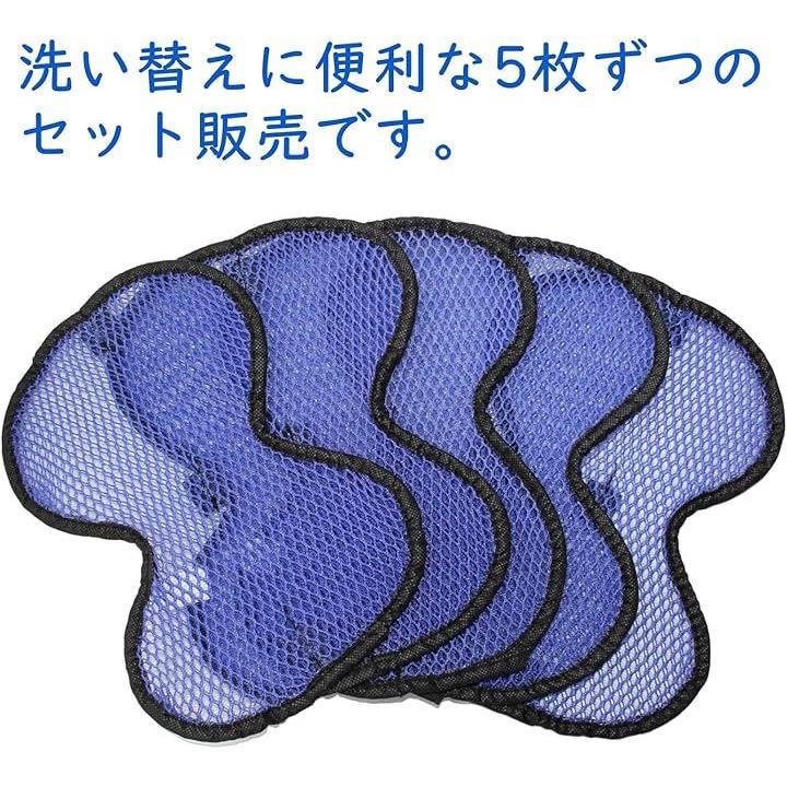 ffffde6dfbffffffffffe007c041a010cc06d004c003f407e001e00df3e3ffff0000000000009c0000a5ab9f00a493a6