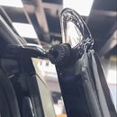 f47cfff8c7d90a207a603c7039b100000402070f070503010381030203860382ab9ea1009f009fa49fa29fa09f9707a0