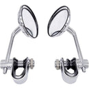 fffff3f7f7d7f5f7f7b7f3f7e9cbdfffdffddffdffff89c089c093f1f7f3ffff0000000000b200b100000000000000b2