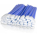 ffffffffffffffffff3ffe01fc01f801e001cfb1e2ffe04bf067ff8fffffffff000000000000a40000a2a4a5009e999e