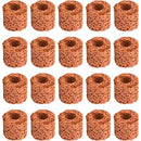 ffffffffffffe543e143e553e143e143f557e143e143ffffe143e143ffffffff00000000000c0c0d000e0e0b000e0b0e