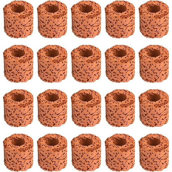 ffffffffffffe543e143e553e143e143f557e143e143ffffe143e143ffffffff00000000000c0c0d000e0e0b000e0b0e