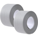 ffffffffffffffffe07fc03fc003c003c001c001e019fe1bfe03ffc7ffffffff0000000000a2ab0000b3a2ae0000b3b3