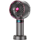 fffffcfff80ff80ff80ff80ff80ffc1ffe3ffe3ffe3ffe3ffe3ffe3ffc1ffc1f