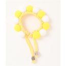 fffffffffc7fe04fe00ff1dbe1e3e1c3fc17f807fcbffebfff3fff1fff3fff3f22121b1b1224161b121a201e22121a12