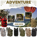 ffffea63ffeffffff8802fe06fe30503014b110089e003e8e7bc028c8298d2900000000024249d04354e1a1e00291324