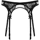 9ff980018001e007e3c7e7e7e7e7e7e7e7e7e7e7e7e7c7e3c7e3c7e3f7efffff