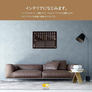 0000000000000000ffe0ffe0fc30fc20fc30ffe0ffe0fe00c004d804f000ffff151515158e8e9090868e00908b08e909