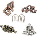 fffffffff9fff1f7e3cbf5c1f7fffe5ffe9fffdfefffc1f3d1f3fac1ffffffff00000000000e00000000240000000022