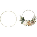 ffffffffffffffffffffebffffffbfbeff9ebfc0ffe1ebffffffffffffffffff00000000000000000000000000000000