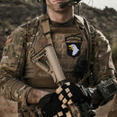 3dcf01bf01b04e8d720576c362c12de17d01eb8183808080588cbe00e041f4231e1709321c2415171e171f171c150f33