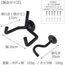 bffffff1ffedecf5fdfffc7fb07f807f9e37f933fc63fd0fff7fff3bffffaaf5