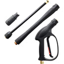 ffffffefffd9ffb3f767e6cbcf93f767eec7d987f3dfffd5ffd5ffd5ffcfffdf0000000000a2ebab000000a2000000a2