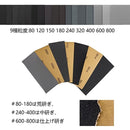 ffff000400000000cfeffffffc0ff007e04bf003f827fdcfffffdbc1f5c1d0c1