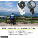 ffffbc97ff1aff80fff901f80060e020000000006001187ff57bfffff74bffff00000000b3a4009a5031462b00000000