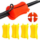 fffeff10f007e00fe00f801d007131fdfff5ffffc8898888c889c8898888cdc80000000000f209d50000000400000000