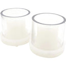 ffffffffffffdffffed3bf7ff53ec177c14380438001c100ff00ff00ffc1ffff00000000002b00000024171e00001a15