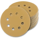 fffffffffe03f801f000e000c001c000800180028001c801c007e00ff01ffeff00000000001a1c1c00171b1a001b1c1c