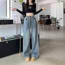 fa7ffc7ffc7ff83ffc470ec32603fa00ffbff7bf878002c10243000f1e9fffff9409100f95a0990394958e13a2939220