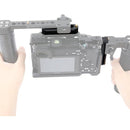 fffffffffffffffffe7f003f301f310010008000e806f03dfffdffffffffffff0000000000009c00f2ababa217000000