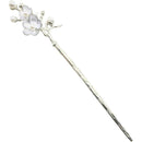 ffffafffc7ffe1ffe3fffdfffeffff7fffffffffffdfffeffffffffffffbfffd00000000000000000000000000000000