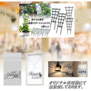 007e007c000d108f27df17fb7eff2c1b001ff7ffff01ff038f019fffff93ffff