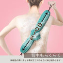 fe1fff1dff5dfff5ffe2ffc4ffc8ffefdf1fbf5fbe1fbe2fbc6fdcefee02fffff9f90cf9fafb137ffaf87f17faf715f7