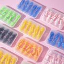 fc7ff85fa80bee36a599ebfcb2df2e470f1303c80140d458b8067c0e17480390e5e5e8e84936a0f1a5f815edfb1707ed