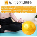 ffffd4a7ffffc81d82008400f7fff7ffc7ff83d7803d803a801080028071fdfb00000000001c1c1c80a41b1b64a29021