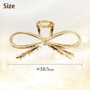 ffffbfffffff7fff203f62bf608f5f3d4800fbeffff77fff7fff7ffffffeffff1c221c1c1e121720171a191a20212b1e