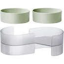 ffffffffffffffffffff80018001c1c38e0180018001c071ffffffffffffffff